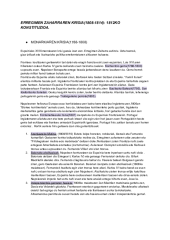 espainiako-istoria-1.pdf