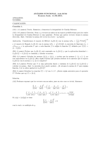 Tema1-14 con soluciones.pdf