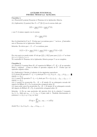 Solucion Tema 1-15.pdf