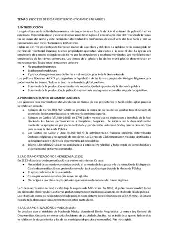 Historia-tema-3.pdf