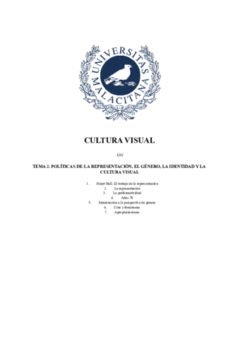 T2-CV-GG.pdf