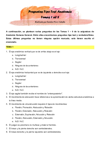 ANATOMIA-TIPO-TEST-VACIO.pdf