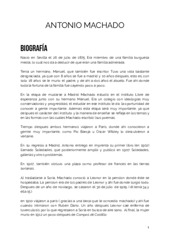 Antonio-Machado-1.pdf