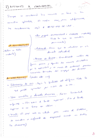 Repaso-2-5.pdf