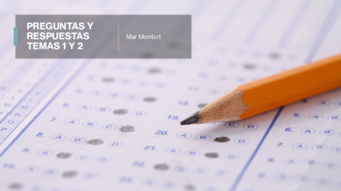 Posibles-preguntas-examen.pdf