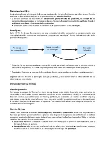 Metodo-cientifico.pdf