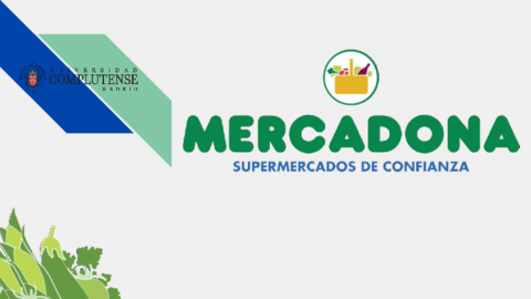 MERCADONA-Y-LAS-ALIANZAS-CON-LOS-PROVEEDORES.pdf
