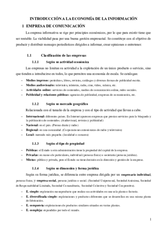 EXAMEN.pdf