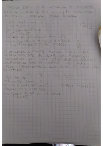 CANTIDAD-DE-MOVIMIENTO.pdf