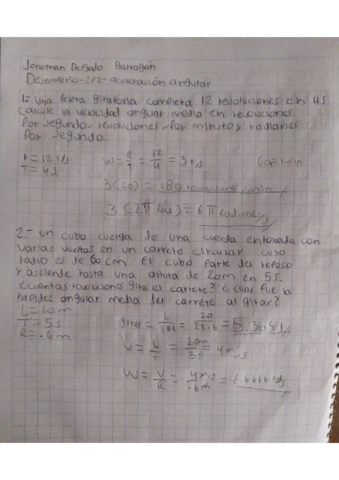 ACELERACION-ANGULAR.pdf