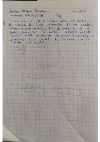 impulso-y-cantidad-de-movimiento.pdf