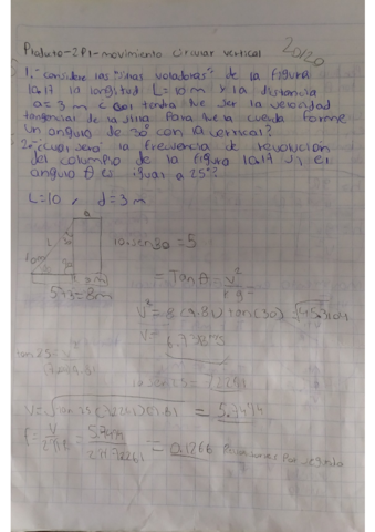 MOVIMIENTO-CIRCULAR-VERTICAL.pdf