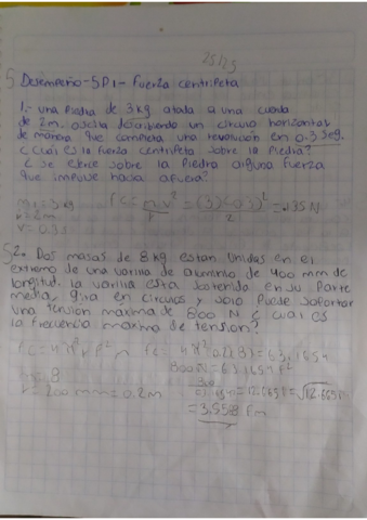 FUERZA-CENTRIPETA.pdf