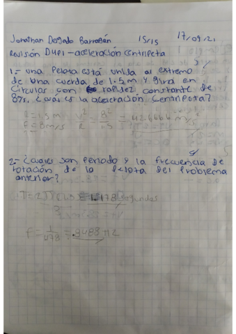 ACELERACION-CENTRIPETA.pdf