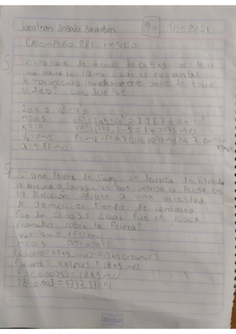 IMPULSO.pdf