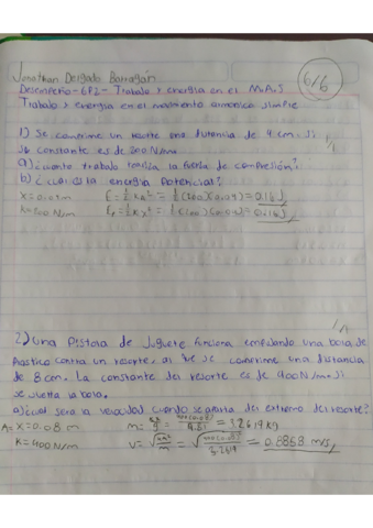 TRABAJO-Y-ENERGIA-EN-EL-M.pdf