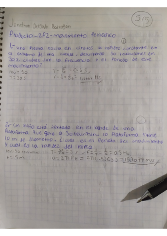MOVIMIENTO-PERIODICO.pdf