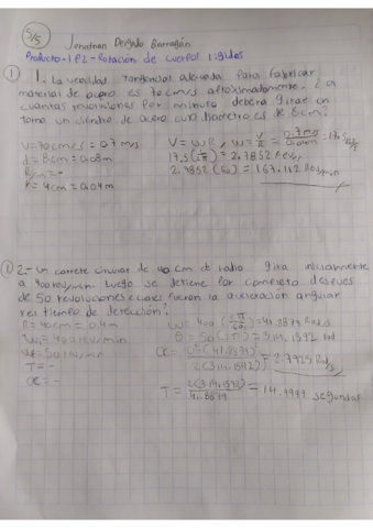 ROTACION-DE-CUERPOS-RIGIDOS.pdf
