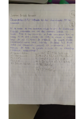 SEGUNDA-LEY-DEL-MOVIMIENTO-EN-LA-ROTACION.pdf