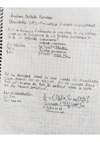 FRECUENCIA-Y-ONDAS-ESTACIONARIAS.pdf