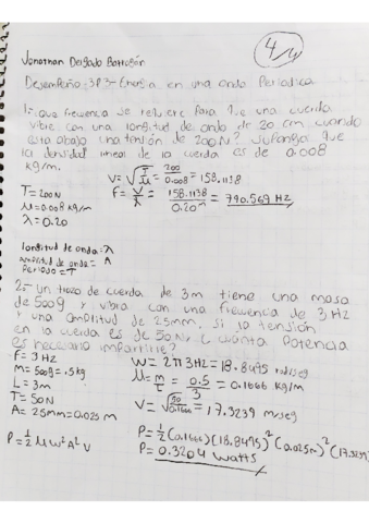 ENERGIA-EN-UNA-ONDA-PERIODICA.pdf