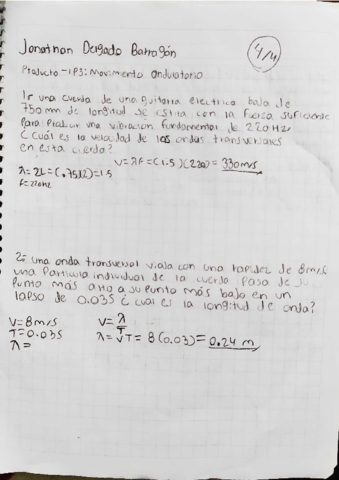 MOVIMIENTO-ONDULATORIO-2.pdf