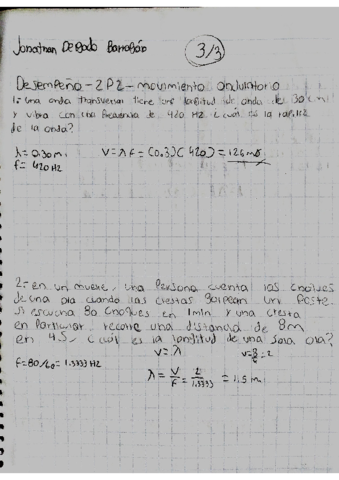 MOVIMIENTO-ONDULATORIO.pdf