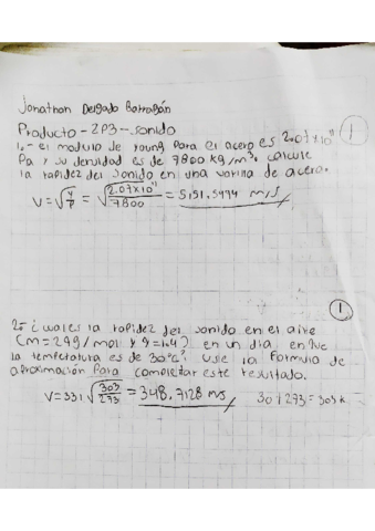el-sonido-velocidad-en-metales-en-liquidos-y-en-gases.pdf