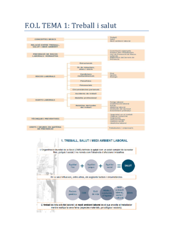 Apunts-FOL-tema-1.pdf