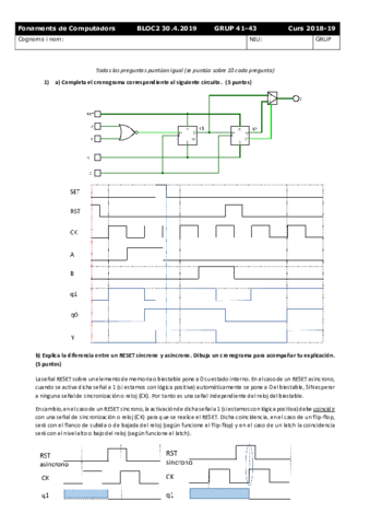 BLOC2-MATI-Resolt.pdf