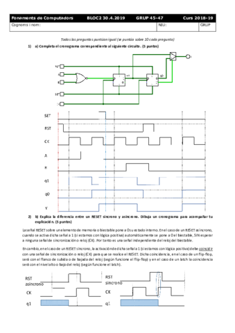 BLOC2-TARDA-resolt.pdf