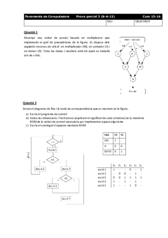 Prova-parcial-3-15-16.pdf