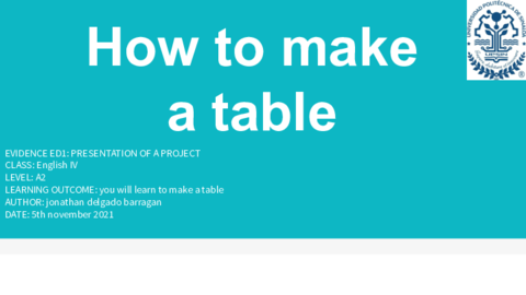 describe-the-process-of-how-to-make-a-product.pdf