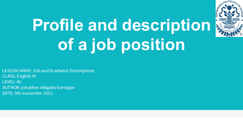 Profile-and-description-of-a-job-position.pdf