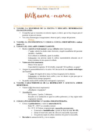 Teoria-examen-politrauma.pdf