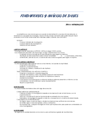 FUNDAMENTOS-Y-ANALISIS-DE-DATOS-TEMA-1.pdf
