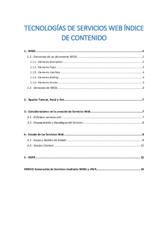 TECNOLOGÍAS DE SERVICIOS WEB ÍNDICE DE CONTENIDO.pdf