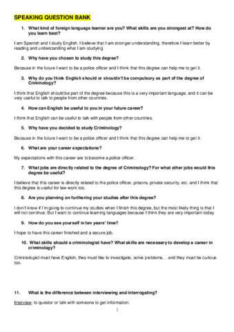 Speaking-question-bank.pdf