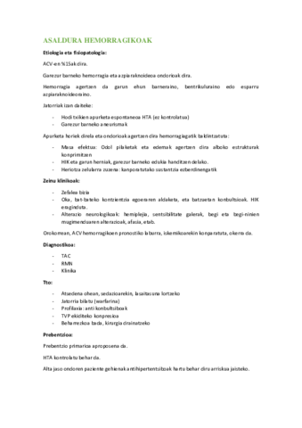 21.pdf