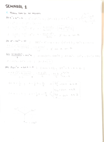 seminari-2-solucio-calcul.pdf