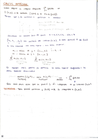 Calcul-2-Part-apunts-complerts.pdf