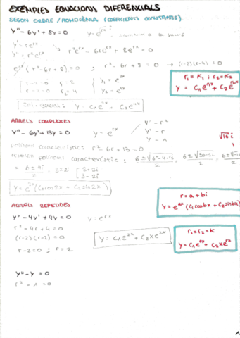 calcul-equacions-diferencials-resum.pdf