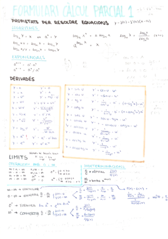 Calcul-Formulari-Parcial-1.pdf