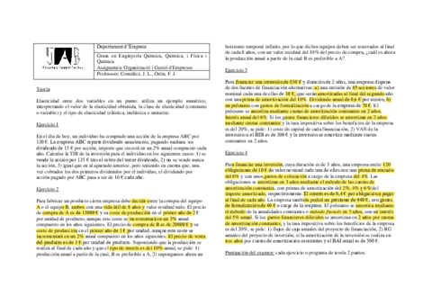 segundoexamenparcialquimicos2020-21-1.pdf