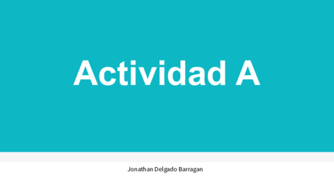 sistema-urinario.pdf