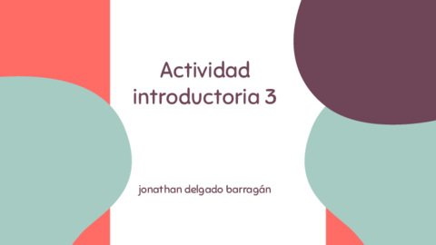 Esclerosis-multiple.pdf