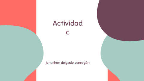 calculos-renales.pdf