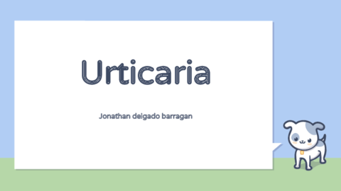 Urticaria.pdf