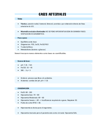 Gases-arteriales.pdf