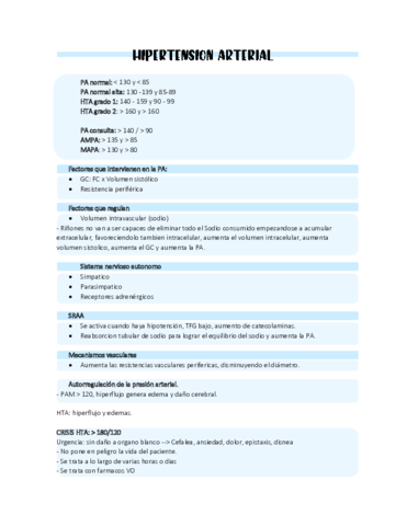 HIPErtensiOn-arterial.pdf